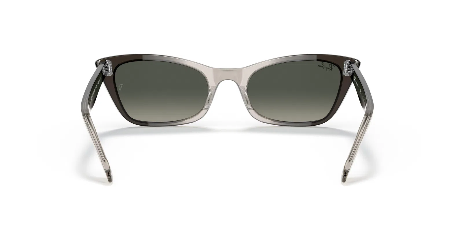 Ray-Ban Lady Burbank 2299 Sunglasses - view 74